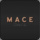 Mace New York hiring Barback in New York, NY