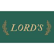 Lord's hiring Line Cook in New York, NY