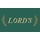 Lord's hiring Line Cook in New York, NY