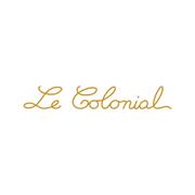 Le Colonial - Denver hiring Line Cook in Denver, CO