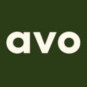 Avocaderia - Nomad hiring Team Member in New York, NY