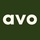 Avocaderia - Nomad hiring Team Member in New York, NY