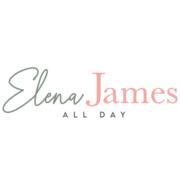Elena James hiring Captain in Chevy Chase, MD
