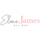 Elena James hiring Captain in Chevy Chase, MD