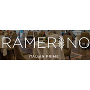 Ramerino - Italian Prime Restaurant hiring Host in New York, NY