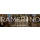 Ramerino - Italian Prime Restaurant hiring Host in New York, NY