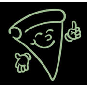 Decades Pizza hiring Lead Server in New York, NY