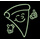 Decades Pizza hiring Lead Server in New York, NY