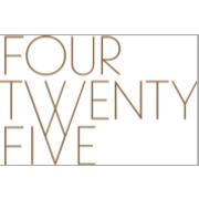 Four Twenty Five hiring Restaurant Manager in New York, NY