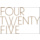 Four Twenty Five hiring Restaurant Manager in New York, NY