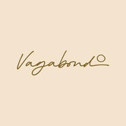 Vagabond Bar + Kitchen hiring Line Cook in Washington, DC