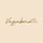 Vagabond Bar + Kitchen hiring Line Cook in Washington, DC