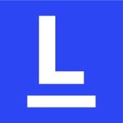 Landed - San Ramon, CA hiring Line Cook in San Ramon, CA