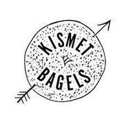 Kismet Bagels - Rittenhouse Square hiring Front of House Staff in Philadelphia, PA