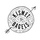 Kismet Bagels - Rittenhouse Square hiring Front of House Staff in Philadelphia, PA