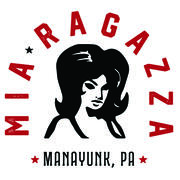 Mia Ragazza hiring Line Cook in Philadelphia, PA