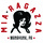 Mia Ragazza hiring Line Cook in Philadelphia, PA