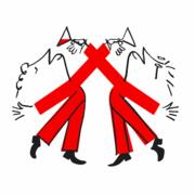 Layla  hiring Host in New York, NY