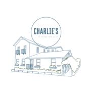 Charlie's hiring Chef de Partie in Saint Helena, CA