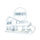 Charlie's hiring Chef de Partie in Saint Helena, CA
