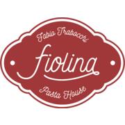 Fiolina Boca Raton hiring Sous Chef in Boca Raton, FL