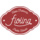 Fiolina Boca Raton hiring Sous Chef in Boca Raton, FL