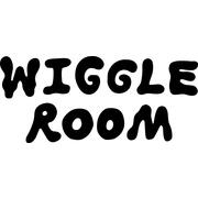 Wiggle Room hiring Head Bartender in New York, NY