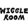Wiggle Room hiring Head Bartender in New York, NY