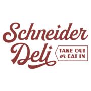 Schneider Deli - River North hiring General Manager in Chicago, IL