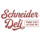 Schneider Deli - River North hiring General Manager in Chicago, IL