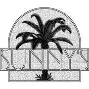 Sunny's hiring Line Cook in Miami, FL