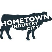 Hometown Bar-B-Que Commissary Kitchen hiring Kitchen Manager in New York, NY