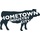 Hometown Bar-B-Que Commissary Kitchen hiring Kitchen Manager in New York, NY