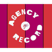 Agency of Record hiring AM Kitchen Manager in New York, NY