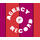 Agency of Record hiring AM Kitchen Manager in New York, NY