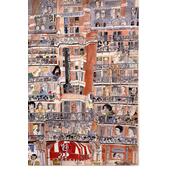 Café Chelsea hiring Pastry Cook in New York, NY