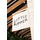 Little Ripper Coffee hiring Line Cook in Los Angeles, CA