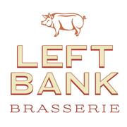 Left Bank Brasserie - Santana Row hiring Host in San Jose, CA