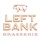 Left Bank Brasserie - Santana Row hiring Host in San Jose, CA