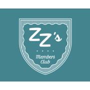 ZZ's Club NYC hiring Executive Chef in New York, NY