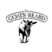 The Goat's Beard - Wayne hiring Restaurant Manager in Wayne, PA