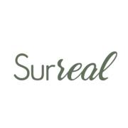 Surreal hiring Bartender in Arlington, VA