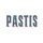 Pastis DC hiring Busser in Washington, DC