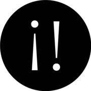 Si! Mon hiring Sous Chef in Los Angeles, CA