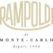 Rampoldi NY hiring Sous Chef in New York, NY