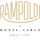 Rampoldi NY hiring Sous Chef in New York, NY
