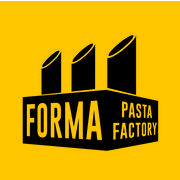 Forma Pasta Factory hiring Assistant Manager in New York, NY