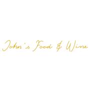 John's Food & Wine hiring Food Runner in Chicago, IL