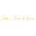 John's Food & Wine hiring Food Runner in Chicago, IL