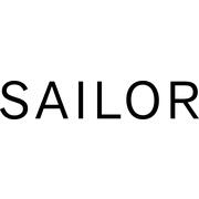 Sailor hiring Maitre D in New York, NY